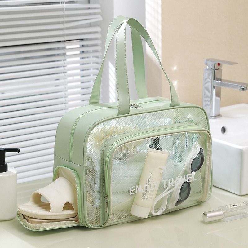 Dry Bag Waterproof - 수영, 헬스, 여행용으로 물 건식 분리