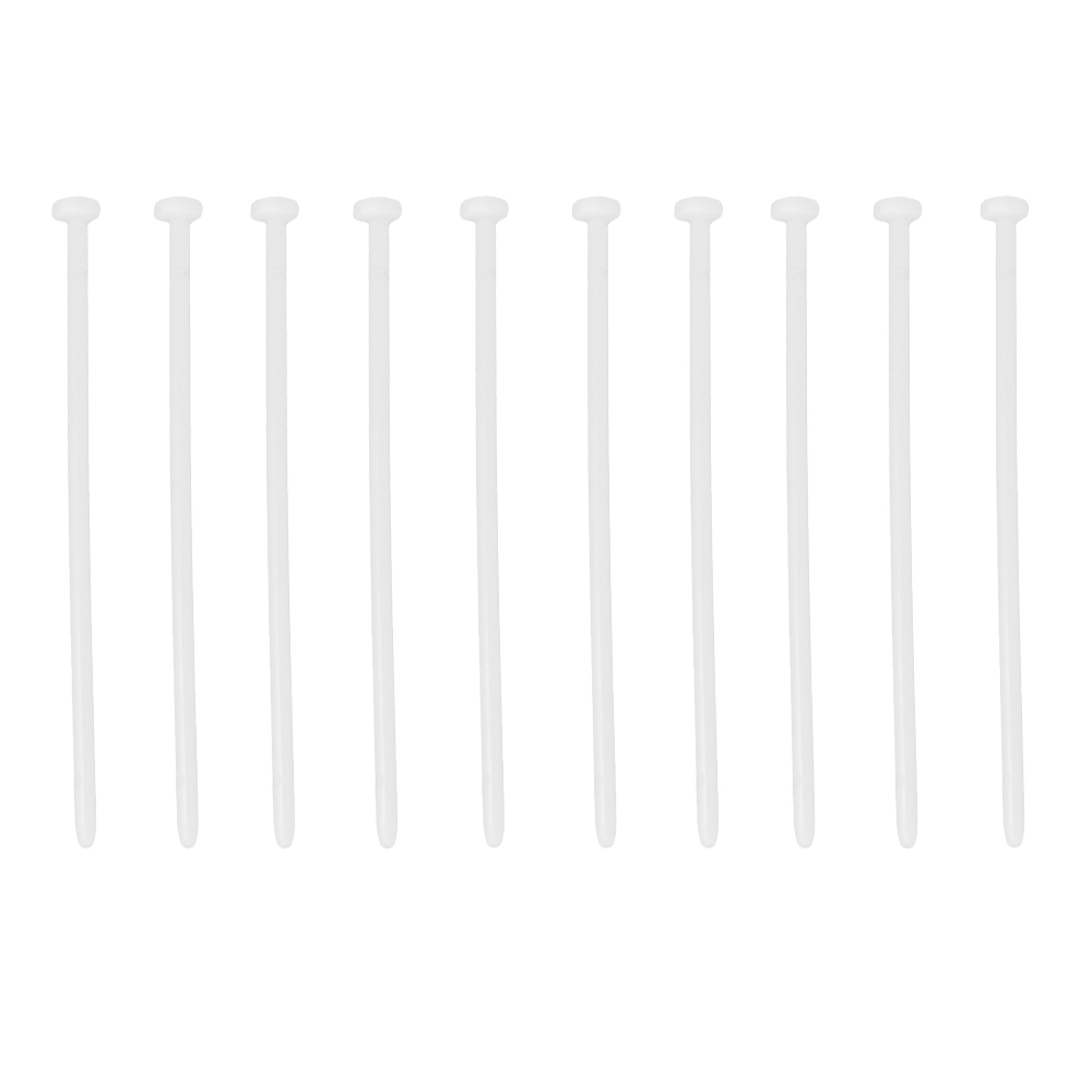 Outdoor Camping Van - 10pcs RV 캠핑 도어 힌지 (테트포드