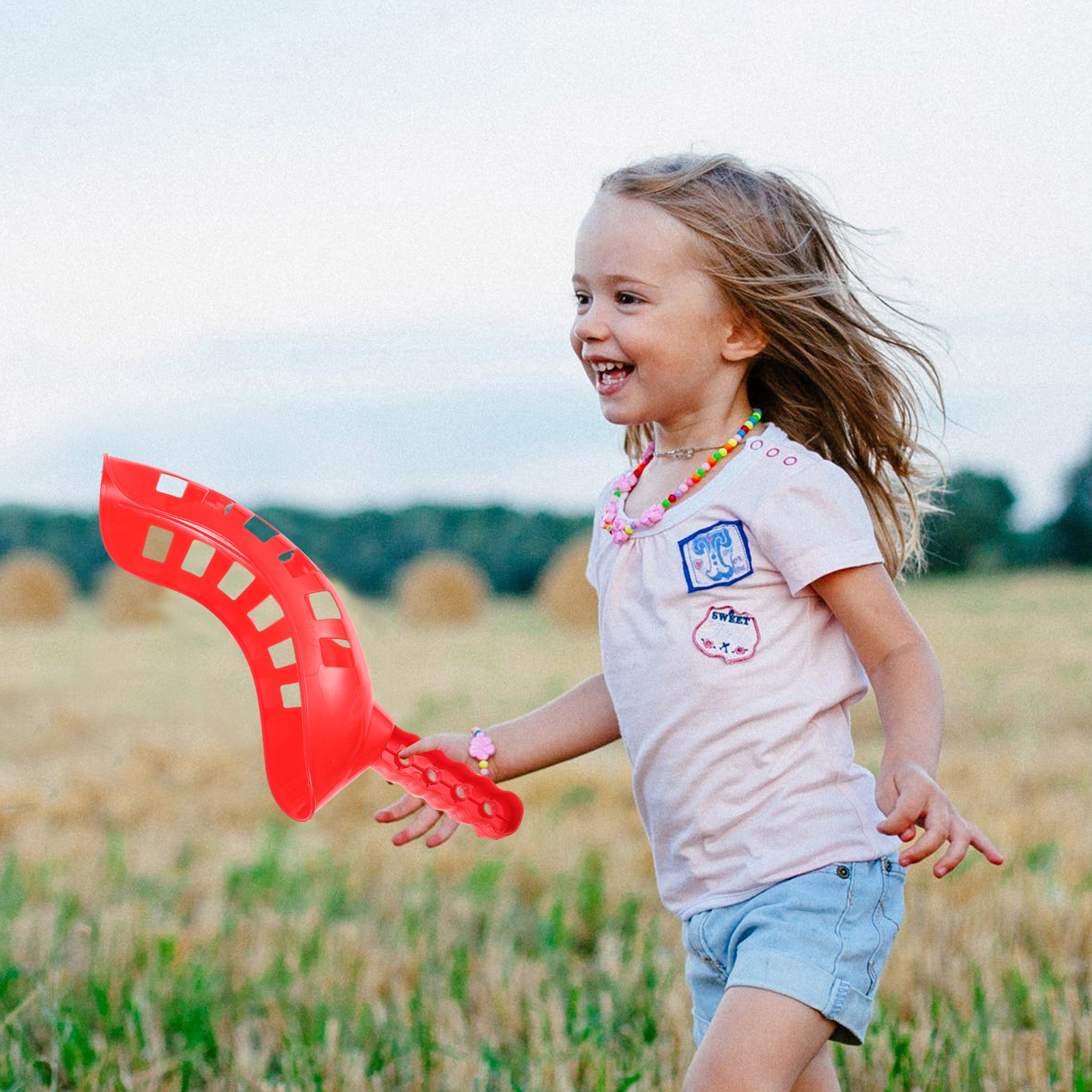 1세트 스쿱 볼 캐치 게임 런치 캐치 볼 세트 부드럽게 - Outdoor Indoor Camping 리뷰 및 가격