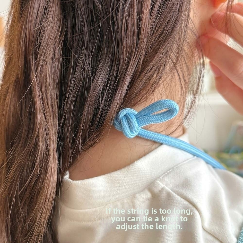 조절 가능한 스트랩 방수 휴대폰 파우치 경량 만화 동물 - Dry Bag Waterproof 리뷰 및 가격