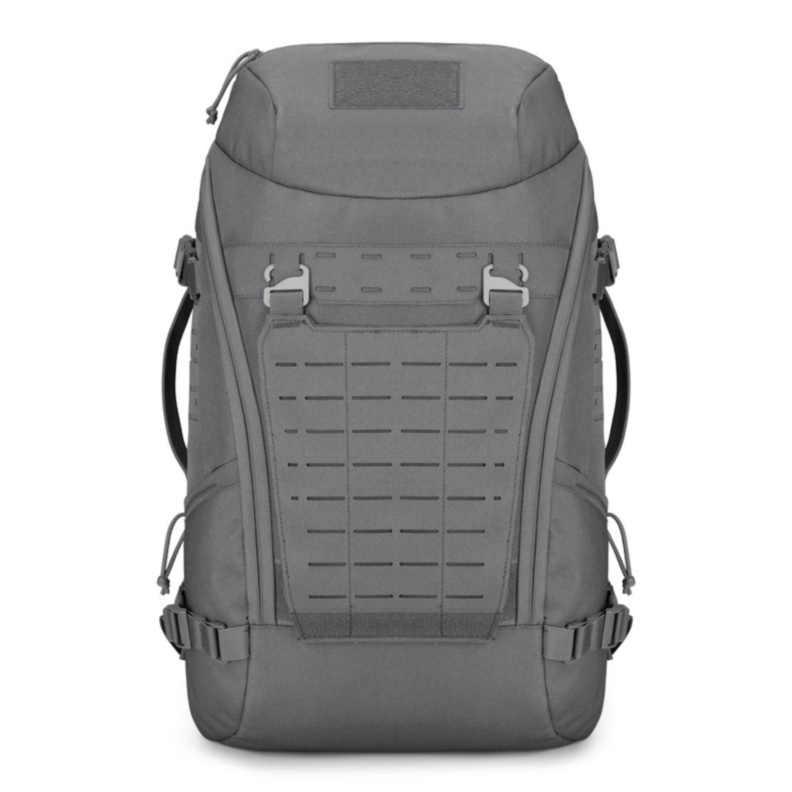 하이킹 배낭 압축 스트랩, 여행자, 통근자, 캠핑, 출 - Outdoor Camping Backpack 리뷰 및 가격