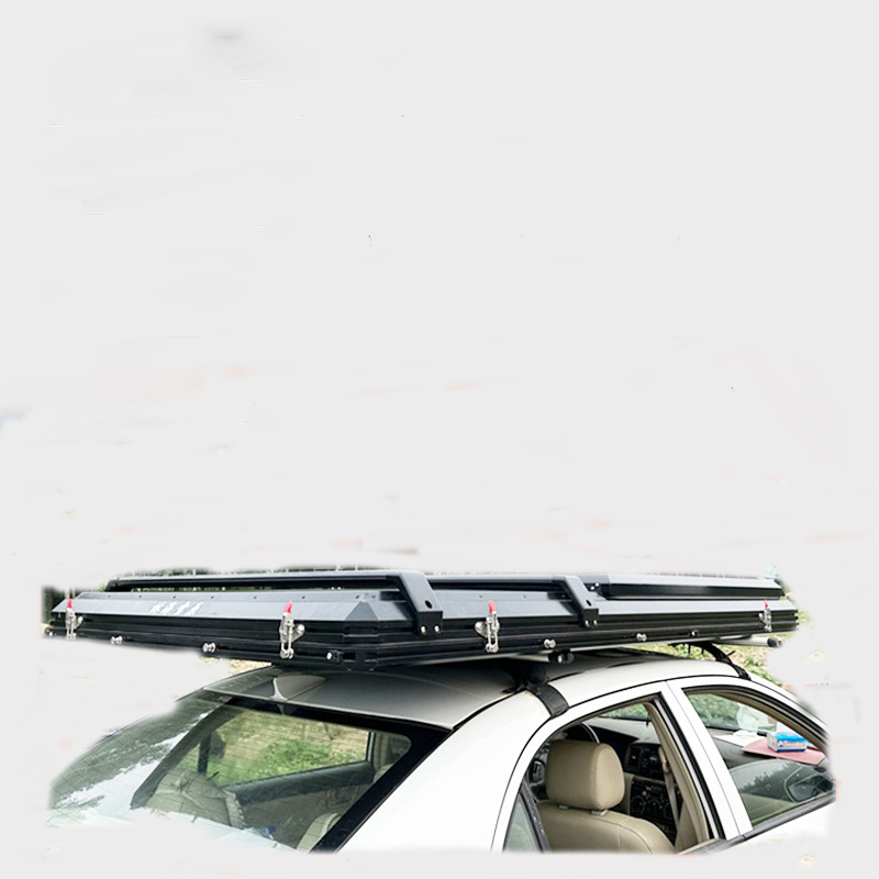 공장 도매 자율주행차용 야외 차양 지붕 차양 캐노피 캠 - Outdoor Camping Canopy 리뷰 및 가격