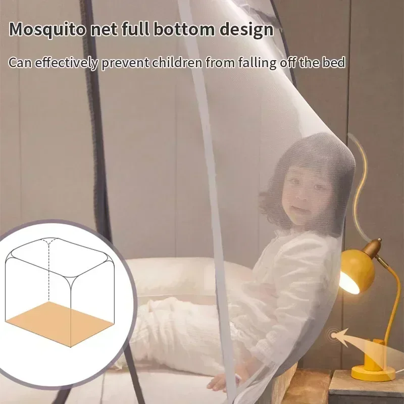 몽골 유르트 모기장 설치 무료 스퀘어 탑 철사 텐트,  - Outdoor Yurt Camping 리뷰 및 가격