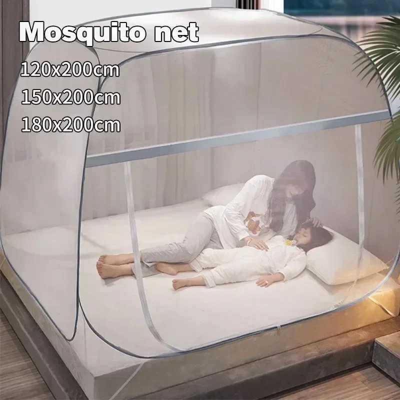 몽골 유르트 모기장 설치 무료 스퀘어 탑 철사 텐트,  - Outdoor Yurt Camping 리뷰 및 가격