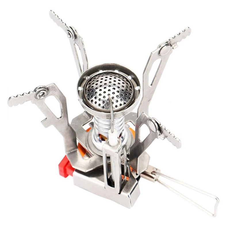 가스 쿠커 캠핑 액세서리 휴대용 야외 캠핑 알루미늄 합 - Outdoor Camping Sink 리뷰 및 가격