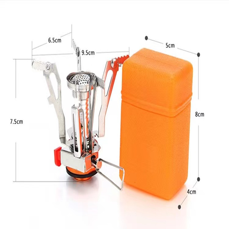 가스 쿠커 캠핑 액세서리 휴대용 야외 캠핑 알루미늄 합 - Outdoor Camping Sink 리뷰 및 가격