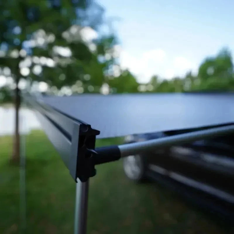 유니버설 자동차 사이드 어닝 차양 캐노피 야외 캠핑 및 - Outdoor Camping Canopy 리뷰 및 가격
