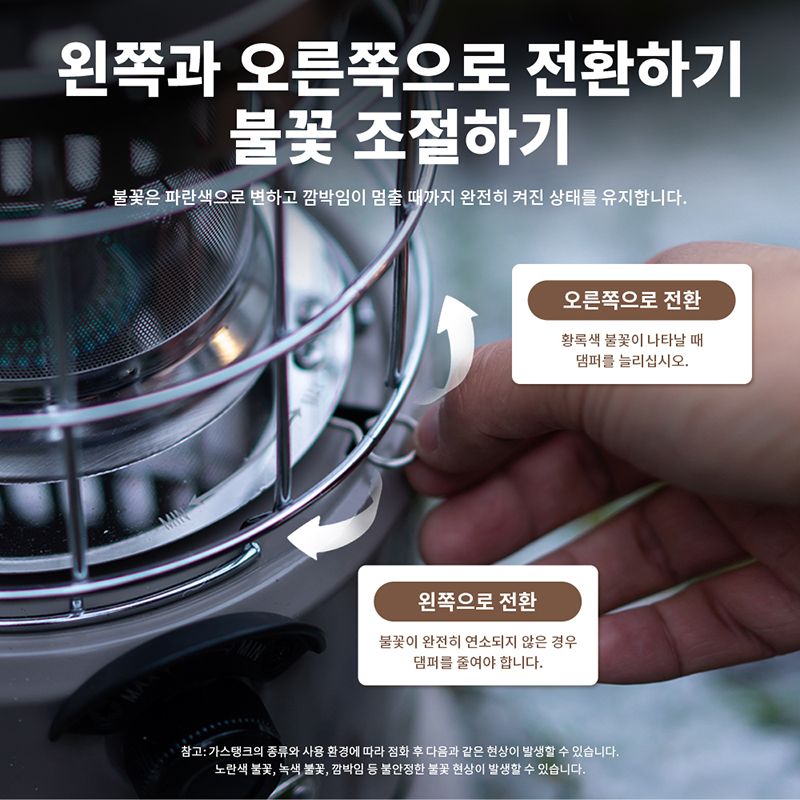 네이처하이크 스토브 다기능 스토브 로스팅 스토브 캠핑  - Outdoor Gas Camping Oven 리뷰 및 가격
