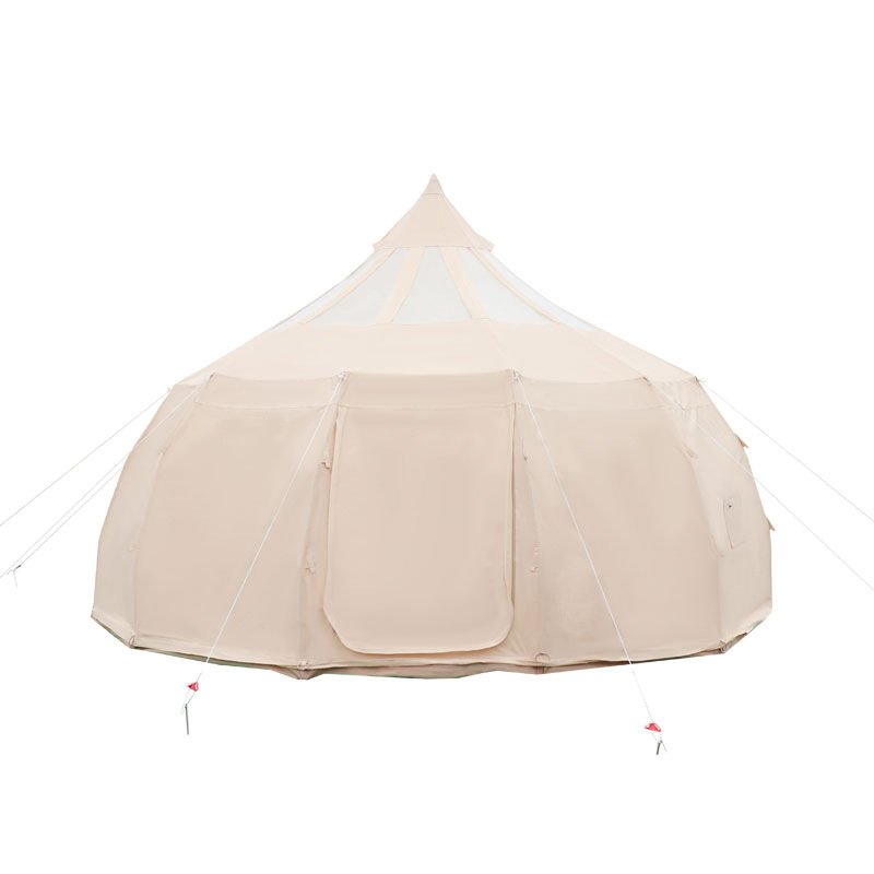 캠핑 텐트 야외 용품 3-4인용 유르트 투명 별빛 구형 - Outdoor Yurt Camping 리뷰 및 가격