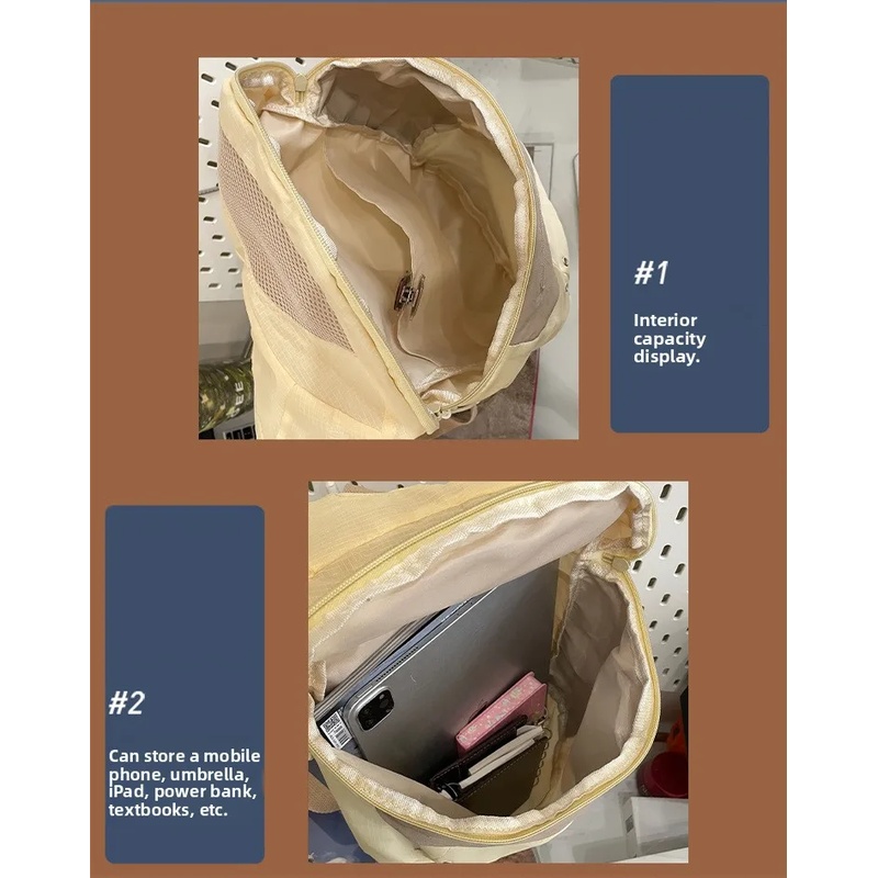 남성용 야외 하이킹 배낭 초경량 나일론 캐주얼 산악 여 - Outdoor Camping Backpack 리뷰 및 가격
