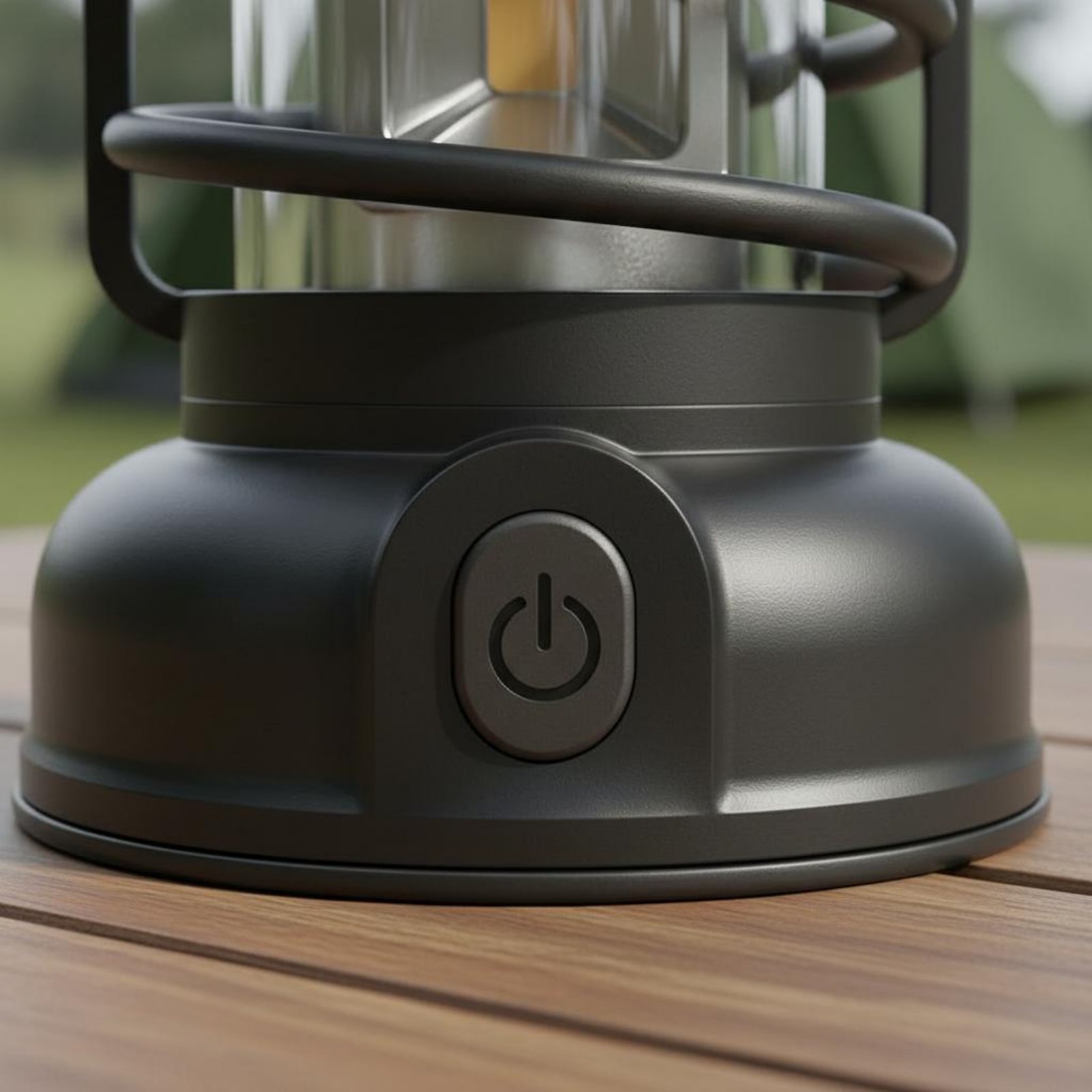 레트로 캠핑 랜턴 양방향 전원 공급 장치 빈티지 디자인 - Outdoor Camping Lantern 리뷰 및 가격