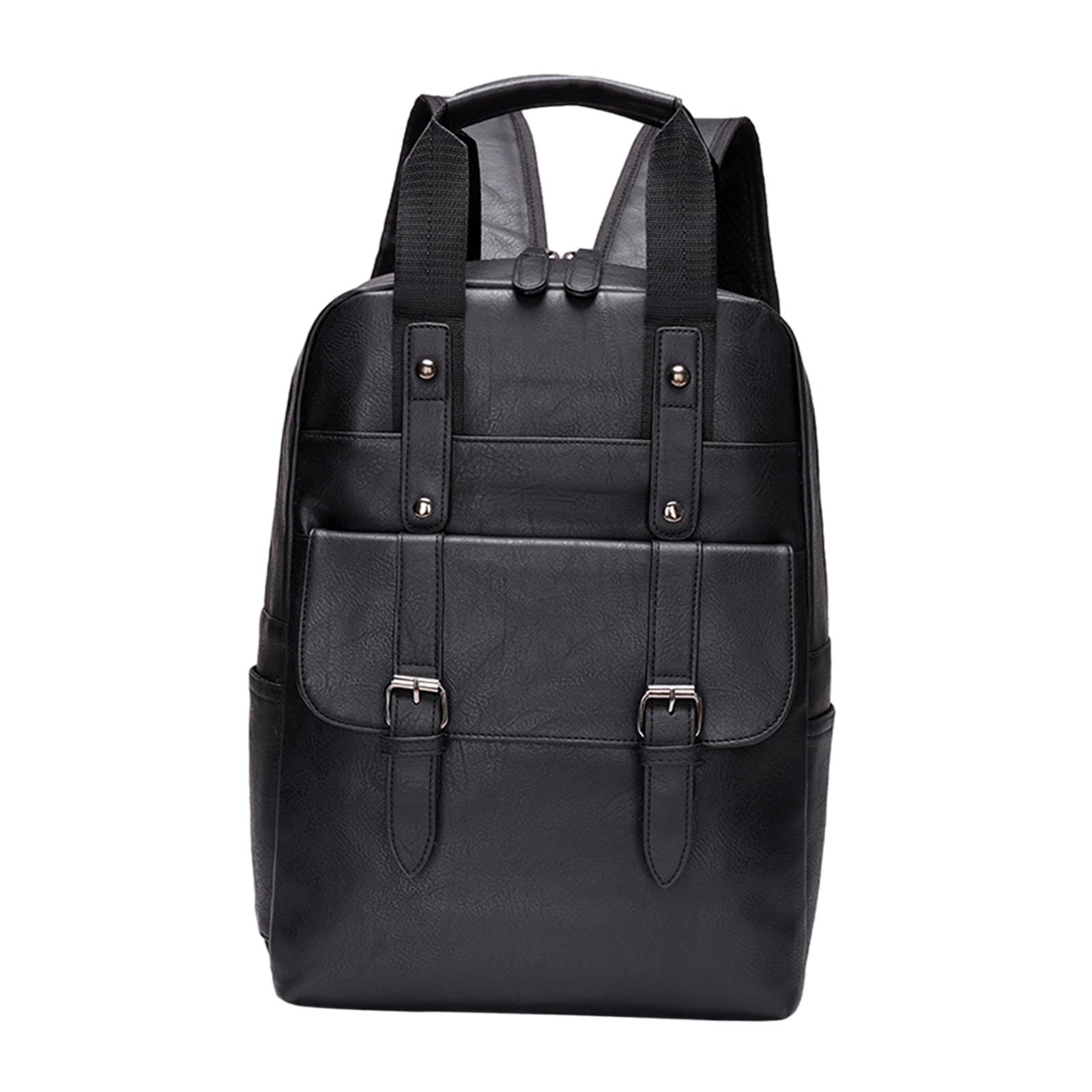 캐주얼 배낭 레트로 디자인 배낭 패션 파우치 야외 활동 - Outdoor Camping Backpack 리뷰 및 가격
