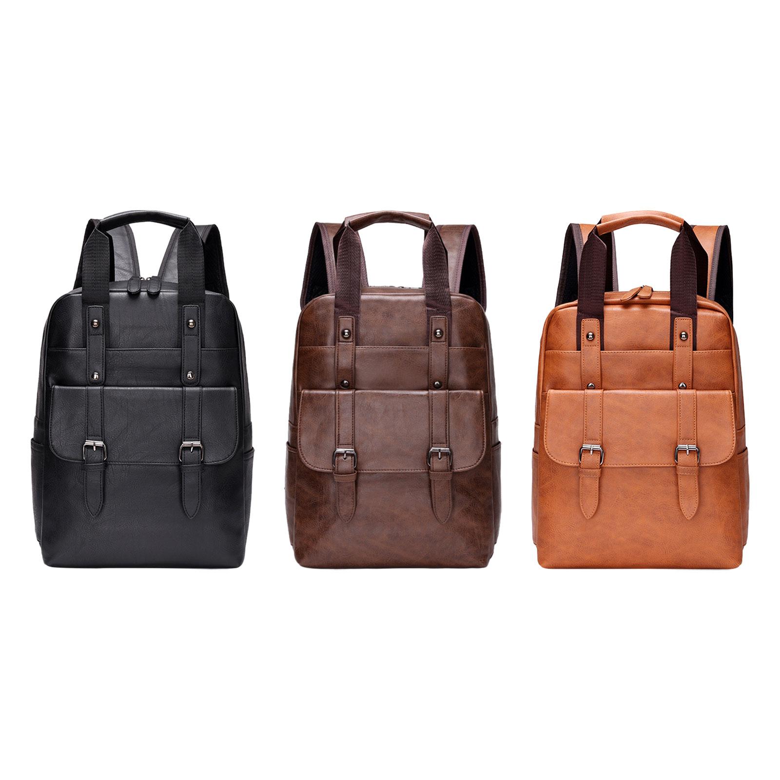 캐주얼 배낭 레트로 디자인 배낭 패션 파우치 야외 활동 - Outdoor Camping Backpack 리뷰 및 가격