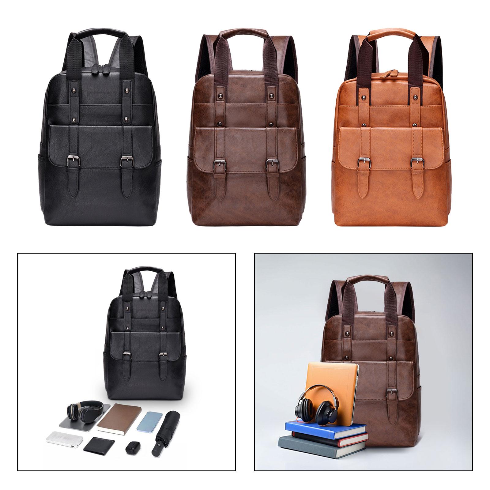캐주얼 배낭 레트로 디자인 배낭 패션 파우치 야외 활동 - Outdoor Camping Backpack 리뷰 및 가격