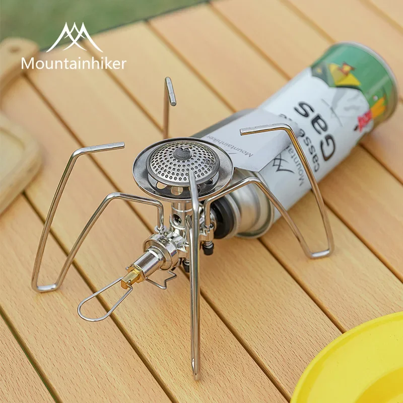 MOUNTAINHIKER 스파이더 스토브 야외 접이식  - Outdoor Camping Sink 리뷰 및 가격