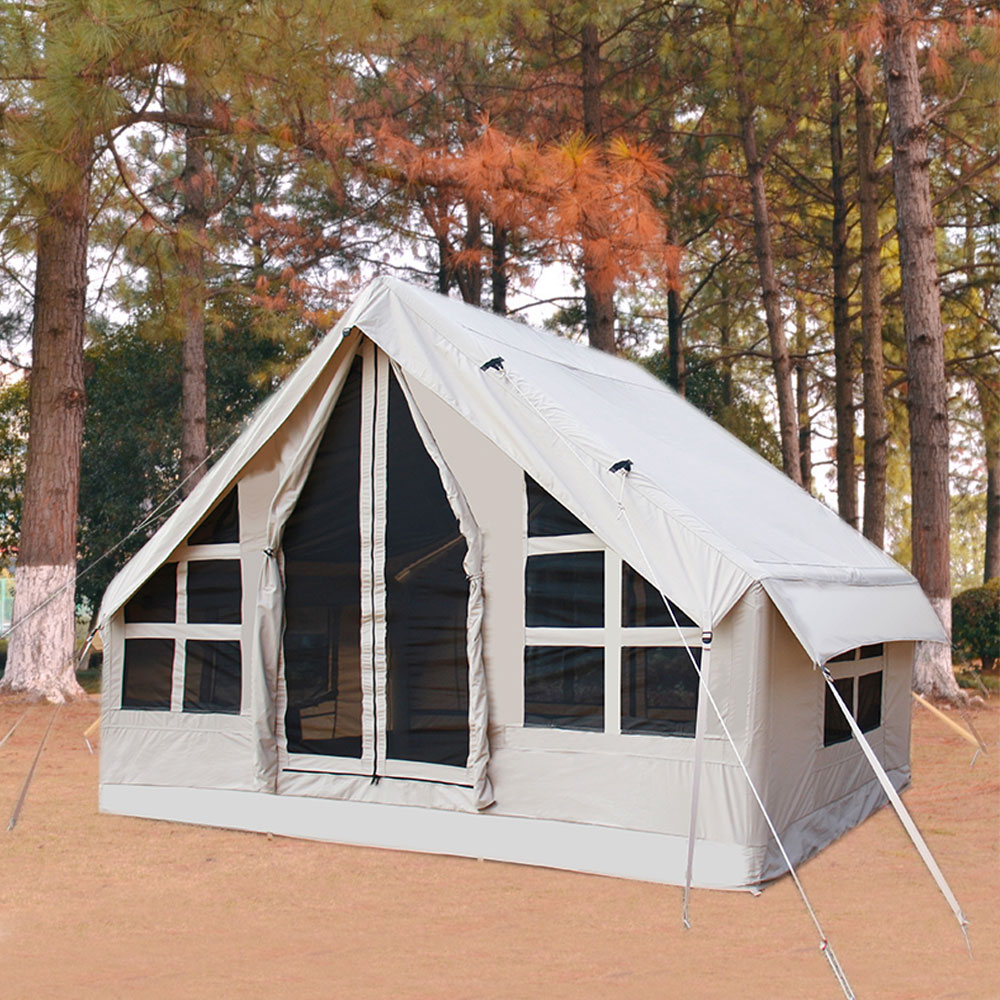 야외 글램핑 선쉐이드 비치 쉘터 레인 플라이 캠핑 브라 - Outdoor Yurt Camping 리뷰 및 가격