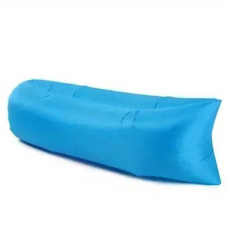 야외용 휴대용 에어 소파, 야외용 에어 의자, 에어 라 - Outdoor Camping Cot 리뷰 및 가격