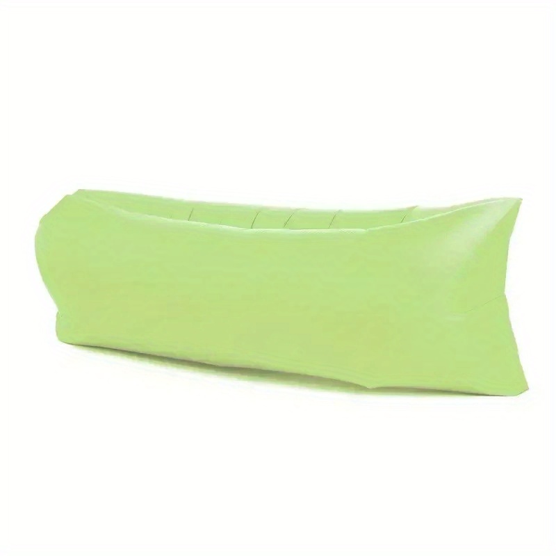 야외용 휴대용 에어 소파, 야외용 에어 의자, 에어 라 - Outdoor Camping Cot 리뷰 및 가격