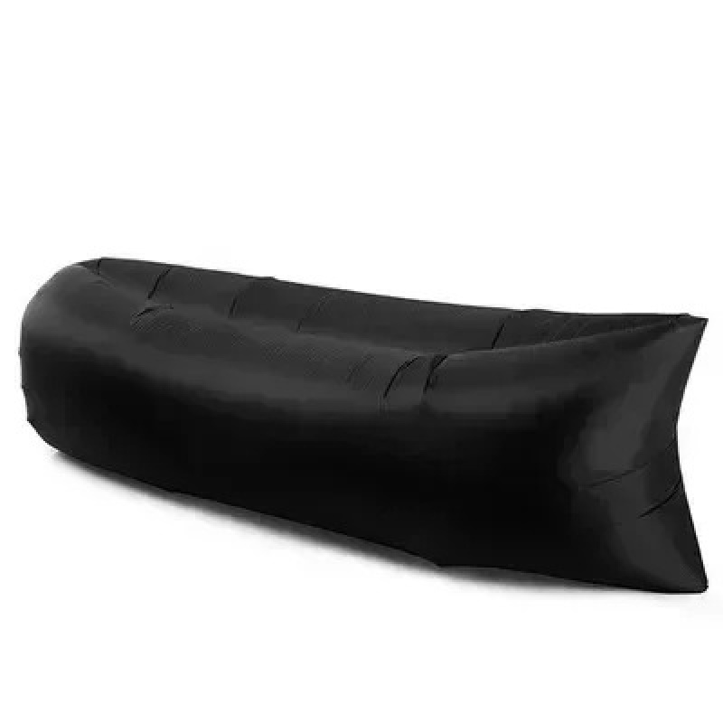야외용 휴대용 에어 소파, 야외용 에어 의자, 에어 라 - Outdoor Camping Cot 리뷰 및 가격