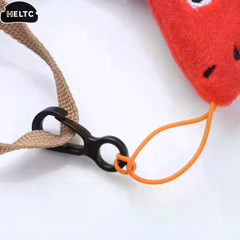 내구성이 뛰어난 블랙 플라스틱 스냅 후크 20개, 배낭 - Outdoor Camping Backpack 리뷰 및 가격