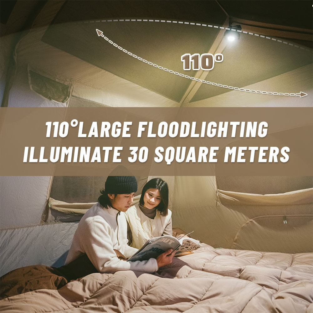 네이처하이크 캠핑 라이트 야외 투광등 LED 작업등 방 - Outdoor Camping Cot 리뷰 및 가격