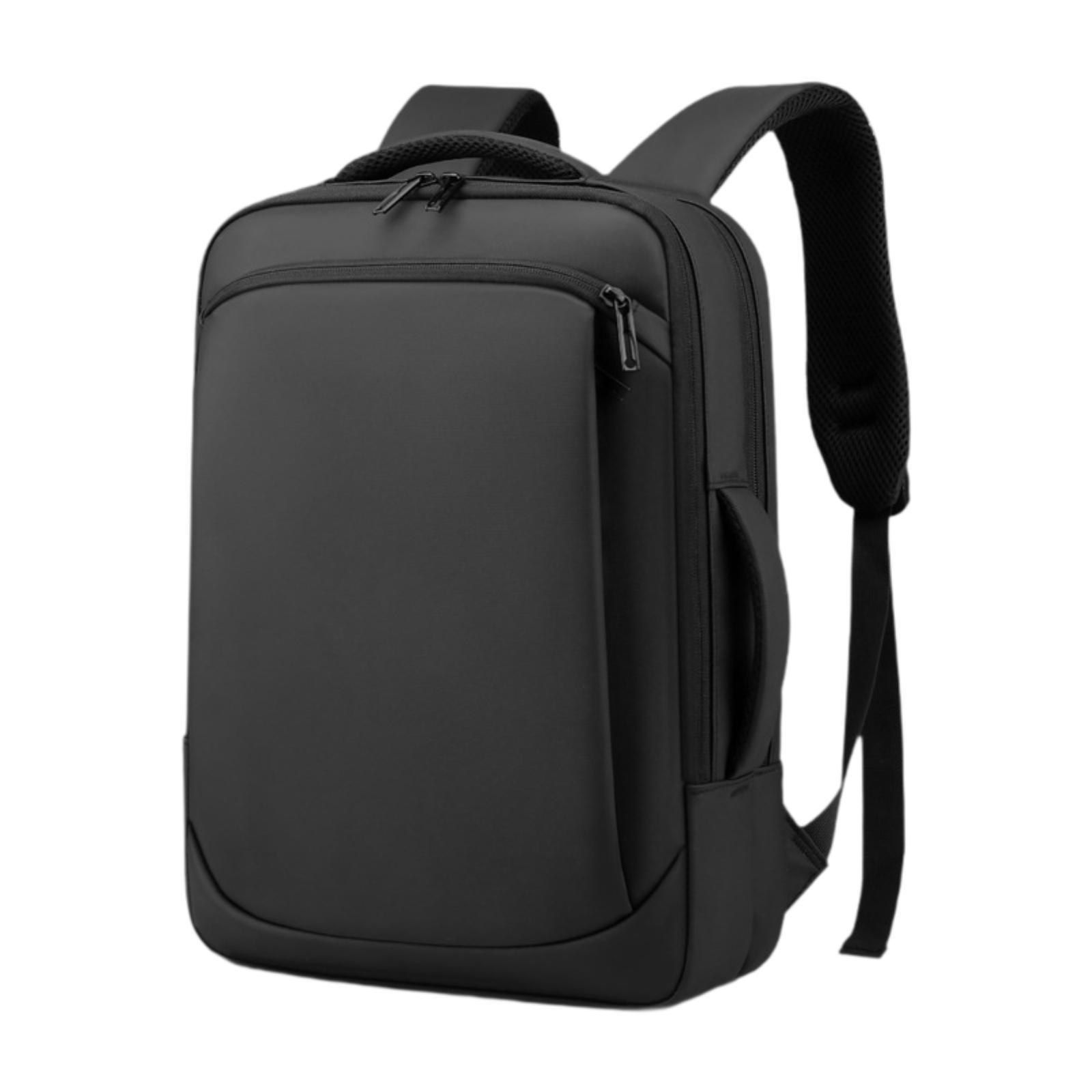 컴퓨터 배낭 방수 보관 가방 야외 하이킹 비즈니스 캠핑 - Outdoor Camping Backpack 리뷰 및 가격