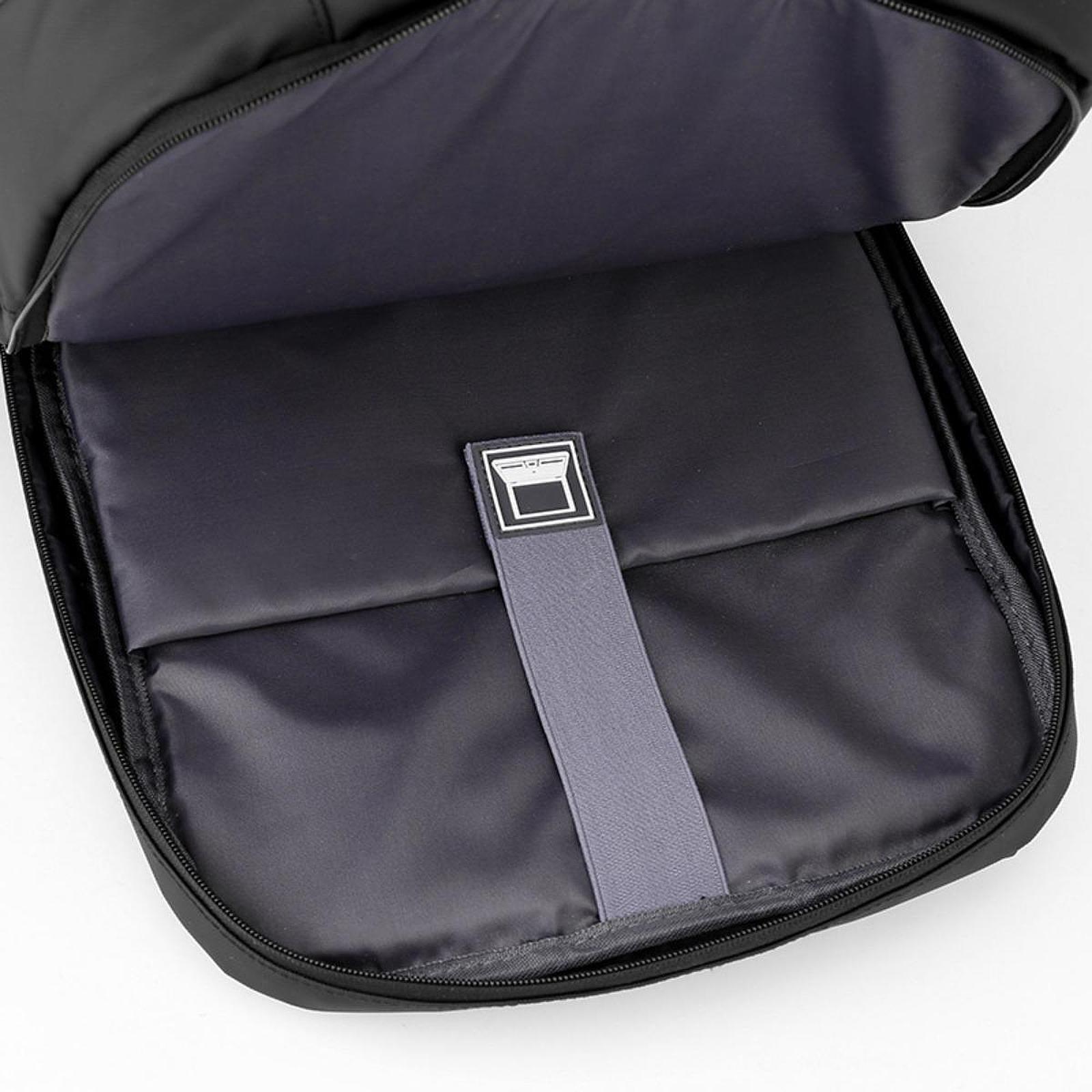 컴퓨터 배낭 방수 보관 가방 야외 하이킹 비즈니스 캠핑 - Outdoor Camping Backpack 리뷰 및 가격