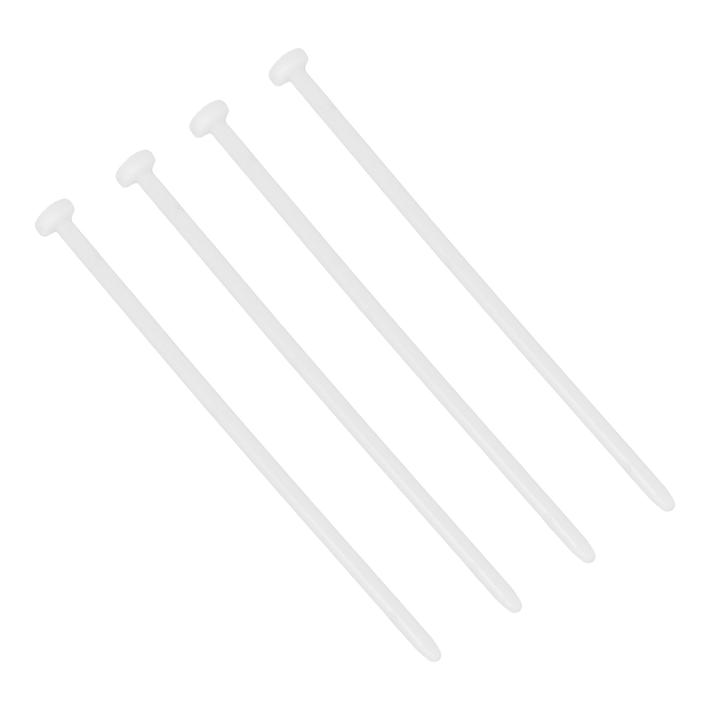 10pcs RV 캠핑 도어 힌지 (테트포드 힌지 피봇  - Outdoor Camping Van 리뷰 및 가격